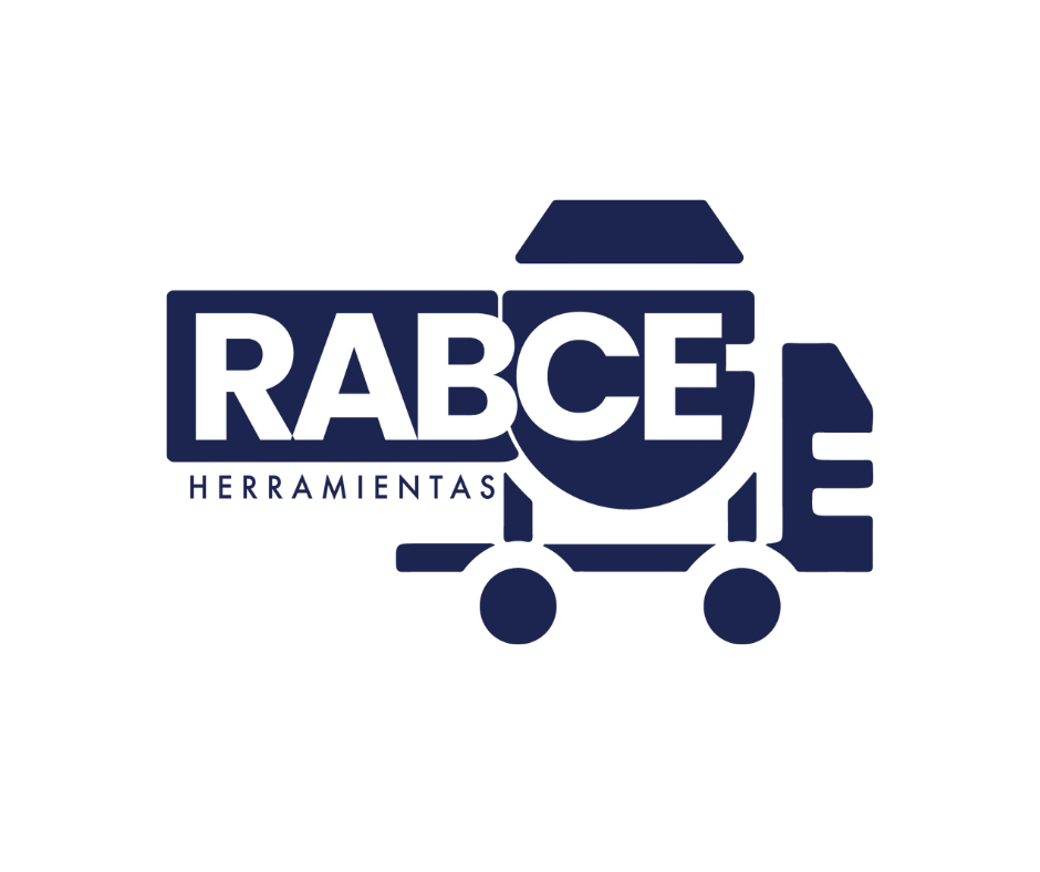 RABCE Herramientas
